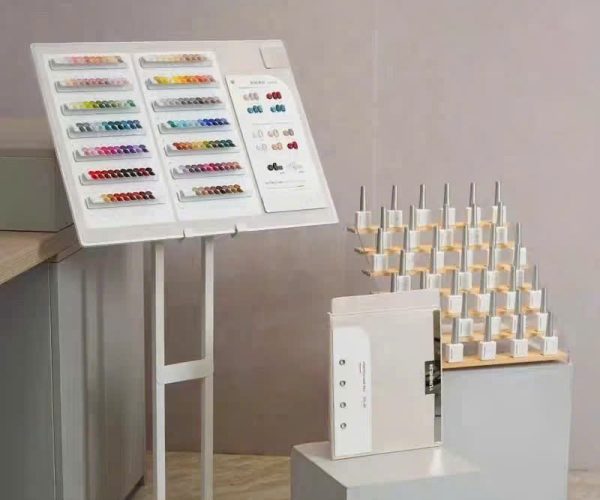 z7601184928401_b8910fb32e3ecb1dfe945c1d30ad5197