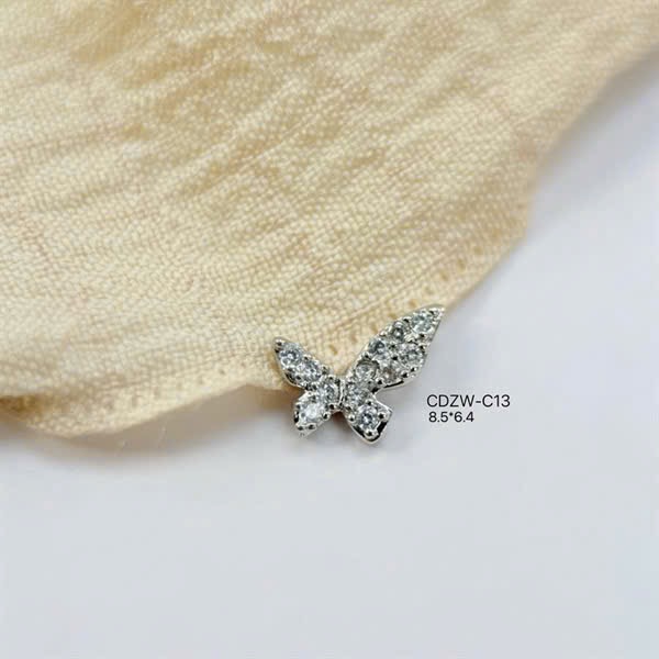 IMG_1846 IMG_1846